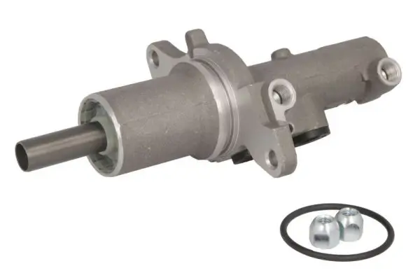 Hauptbremszylinder ABE C9M018ABE