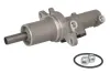 Hauptbremszylinder ABE C9M018ABE Bild Hauptbremszylinder ABE C9M018ABE