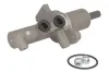Hauptbremszylinder ABE C9M018ABE Bild Hauptbremszylinder ABE C9M018ABE