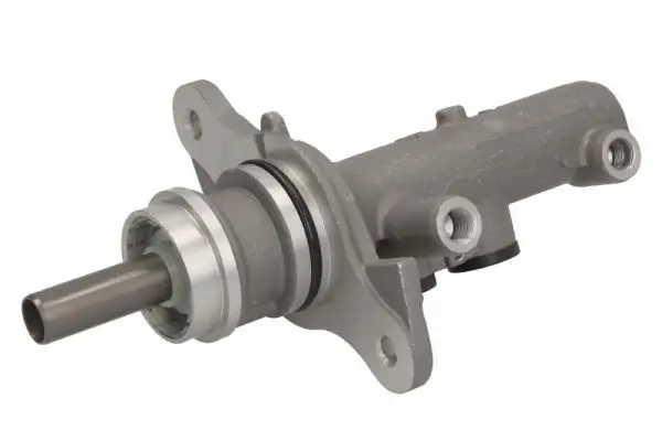 Hauptbremszylinder ABE C9M019ABE