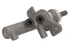 Hauptbremszylinder ABE C9M019ABE Bild Hauptbremszylinder ABE C9M019ABE