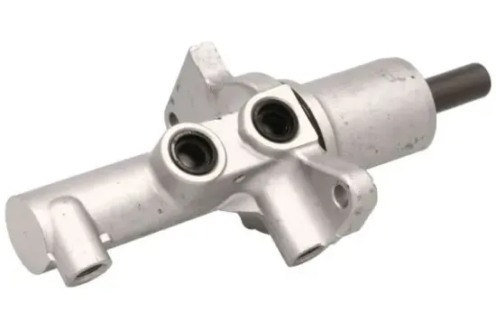 Hauptbremszylinder ABE C9M023ABE Bild Hauptbremszylinder ABE C9M023ABE