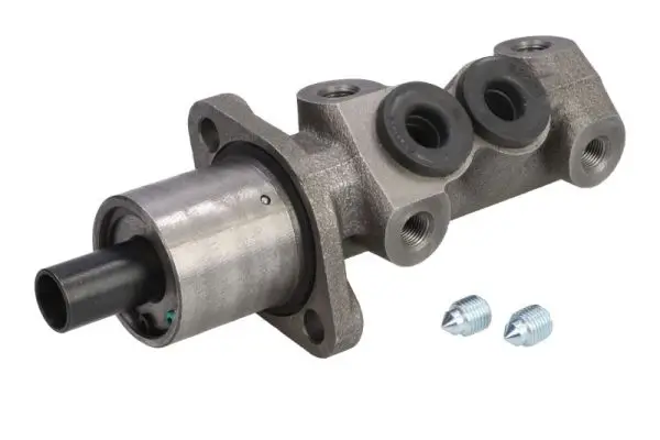 Sensor, Raddrehzahl Vorderachse links Vorderachse rechts ABE CCZ1635ABE