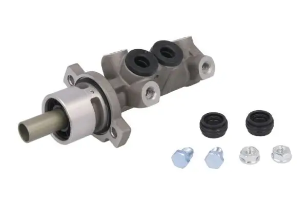 Hauptbremszylinder ABE C9P026ABE