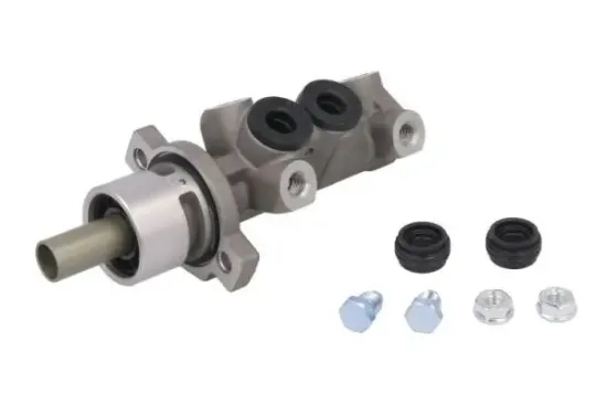 Hauptbremszylinder ABE C9P026ABE Bild Hauptbremszylinder ABE C9P026ABE