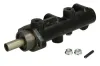 Hauptbremszylinder ABE C9P033ABE