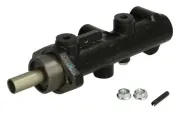 Hauptbremszylinder ABE C9P033ABE