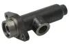 Sensor, Raddrehzahl Vorderachse links Vorderachse rechts ABE CCZ1639ABE Bild Sensor, Raddrehzahl Vorderachse links Vorderachse rechts ABE CCZ1639ABE