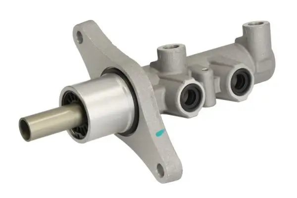 Hauptbremszylinder ABE C9R003ABE