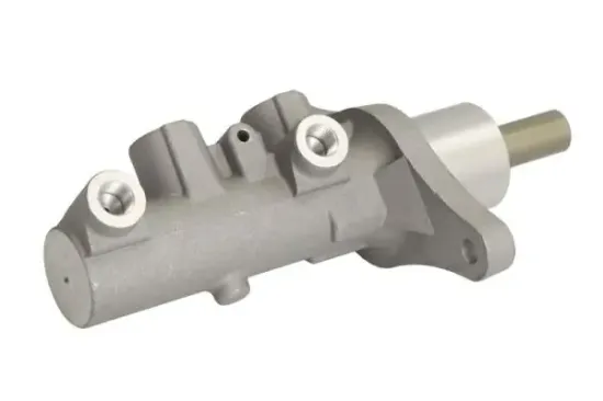 Hauptbremszylinder ABE C9R003ABE Bild Hauptbremszylinder ABE C9R003ABE