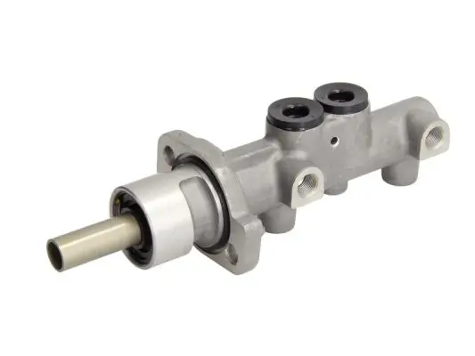 Hauptbremszylinder ABE C9S002ABE