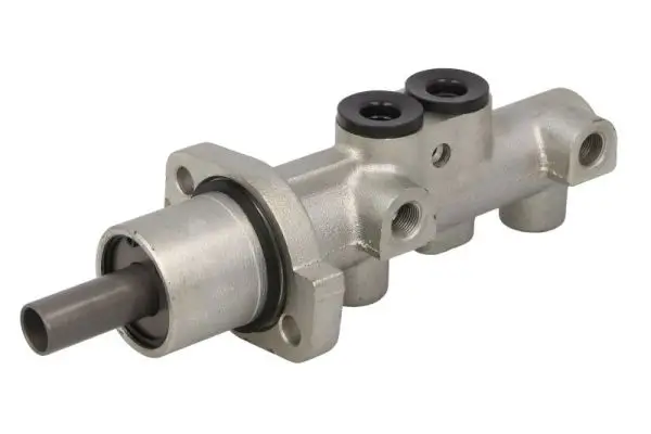 Hauptbremszylinder ABE C9S004ABE