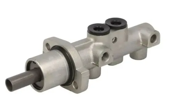 Hauptbremszylinder ABE C9S004ABE Bild Hauptbremszylinder ABE C9S004ABE