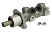 Hauptbremszylinder ABE C9W032ABE