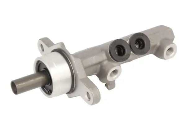 Hauptbremszylinder ABE C9W033ABE