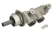 Hauptbremszylinder ABE C9X031ABE