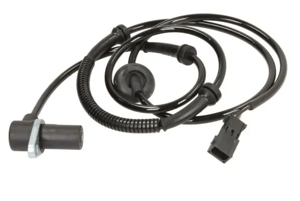 Sensor, Raddrehzahl Vorderachse links rechts ABE CCZ1003ABE