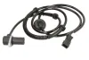 Sensor, Raddrehzahl Vorderachse links rechts ABE CCZ1003ABE Bild Sensor, Raddrehzahl Vorderachse links rechts ABE CCZ1003ABE