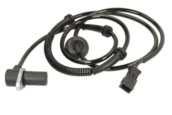 Sensor, Raddrehzahl Vorderachse links rechts ABE CCZ1003ABE Bild Sensor, Raddrehzahl Vorderachse links rechts ABE CCZ1003ABE