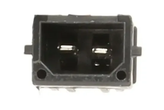 Sensor, Raddrehzahl Vorderachse links rechts ABE CCZ1003ABE Bild Sensor, Raddrehzahl Vorderachse links rechts ABE CCZ1003ABE