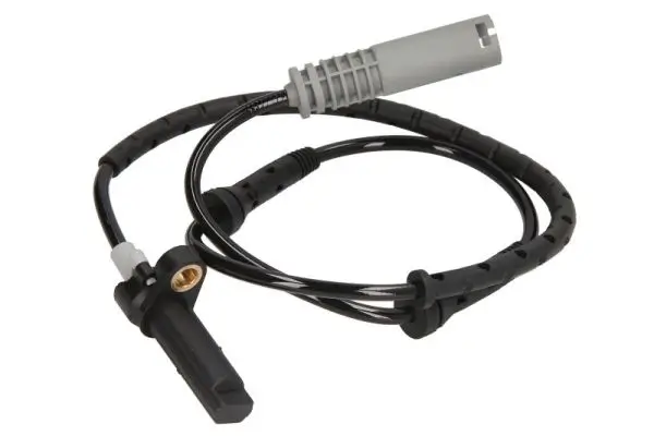 Sensor, Raddrehzahl links rechts Hinterachse ABE CCZ1007ABE