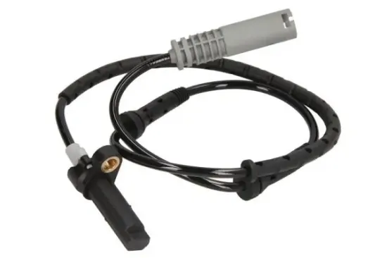 Sensor, Raddrehzahl links rechts Hinterachse ABE CCZ1007ABE Bild Sensor, Raddrehzahl links rechts Hinterachse ABE CCZ1007ABE