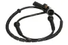 Sensor, Raddrehzahl links rechts Hinterachse ABE CCZ1007ABE Bild Sensor, Raddrehzahl links rechts Hinterachse ABE CCZ1007ABE