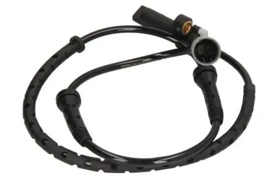 Sensor, Raddrehzahl links rechts Hinterachse ABE CCZ1007ABE Bild Sensor, Raddrehzahl links rechts Hinterachse ABE CCZ1007ABE