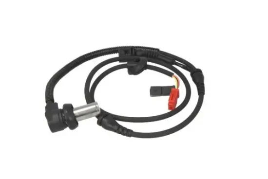 Sensor, Raddrehzahl Vorderachse links rechts ABE CCZ1009ABE Bild Sensor, Raddrehzahl Vorderachse links rechts ABE CCZ1009ABE