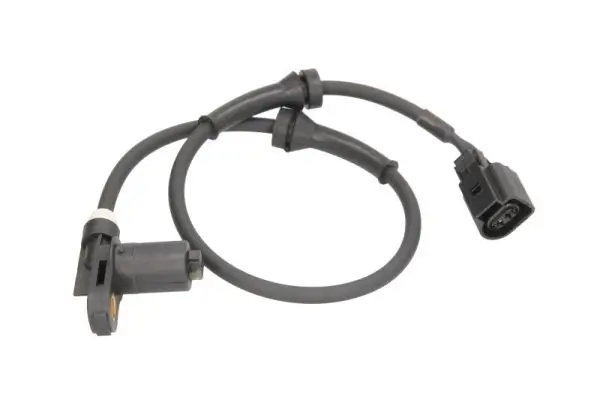 Sensor, Raddrehzahl Vorderachse links rechts ABE CCZ1012ABE