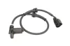Sensor, Raddrehzahl Vorderachse links rechts ABE CCZ1012ABE