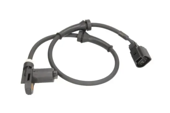 Sensor, Raddrehzahl Vorderachse links rechts ABE CCZ1012ABE Bild Sensor, Raddrehzahl Vorderachse links rechts ABE CCZ1012ABE