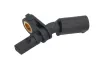 Sensor, Raddrehzahl Vorderachse links ABE CCZ1018ABE Bild Sensor, Raddrehzahl Vorderachse links ABE CCZ1018ABE