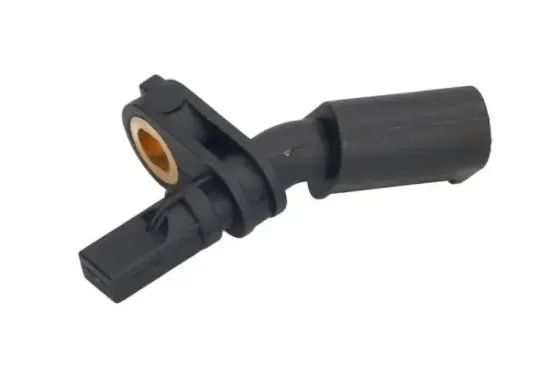 Sensor, Raddrehzahl Vorderachse links ABE CCZ1018ABE Bild Sensor, Raddrehzahl Vorderachse links ABE CCZ1018ABE
