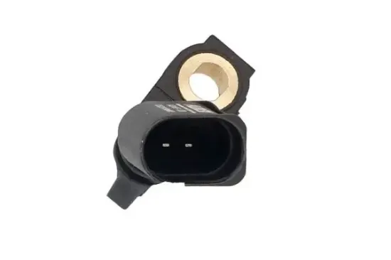 Sensor, Raddrehzahl Vorderachse links ABE CCZ1018ABE Bild Sensor, Raddrehzahl Vorderachse links ABE CCZ1018ABE