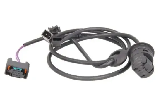 Sensor, Raddrehzahl Hinterachse links ABE CCZ1023ABE Bild Sensor, Raddrehzahl Hinterachse links ABE CCZ1023ABE