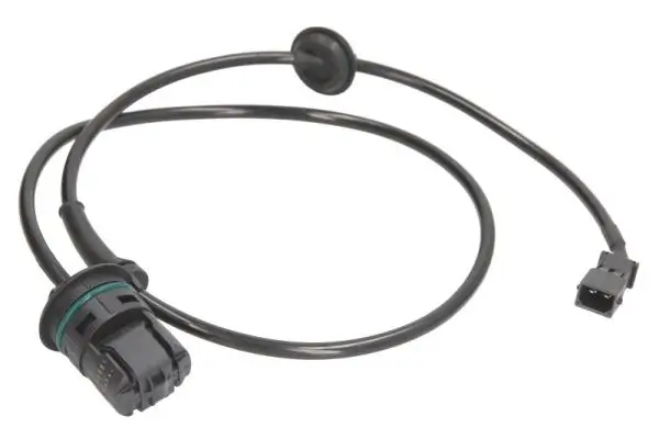 Sensor, Raddrehzahl Hinterachse rechts ABE CCZ1024ABE