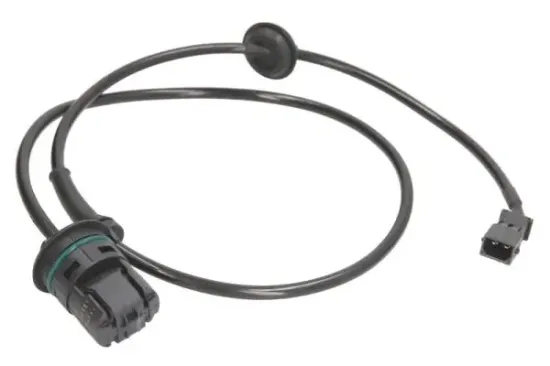 Sensor, Raddrehzahl Hinterachse rechts ABE CCZ1024ABE Bild Sensor, Raddrehzahl Hinterachse rechts ABE CCZ1024ABE