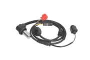 Sensor, Raddrehzahl Vorderachse links rechts ABE CCZ1030ABE