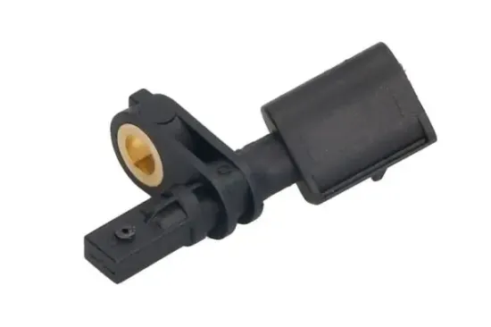 Sensor, Raddrehzahl Vorderachse rechts ABE CCZ1033ABE Bild Sensor, Raddrehzahl Vorderachse rechts ABE CCZ1033ABE