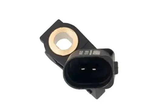 Sensor, Raddrehzahl Vorderachse rechts ABE CCZ1033ABE Bild Sensor, Raddrehzahl Vorderachse rechts ABE CCZ1033ABE