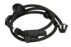 Sensor, Raddrehzahl Hinterachse ABE CCZ1034ABE Bild Sensor, Raddrehzahl Hinterachse ABE CCZ1034ABE