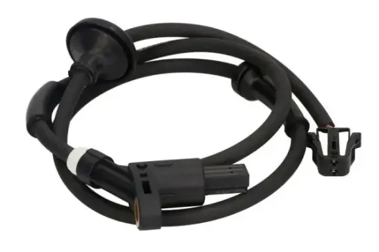 Sensor, Raddrehzahl Hinterachse ABE CCZ1034ABE Bild Sensor, Raddrehzahl Hinterachse ABE CCZ1034ABE