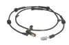 Sensor, Raddrehzahl Vorderachse rechts ABE CCZ1038ABE