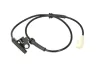 Sensor, Raddrehzahl Hinterachse links rechts ABE CCZ1039ABE