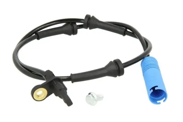 Sensor, Raddrehzahl Hinterachse links rechts ABE CCZ1041ABE
