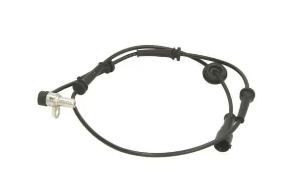 Sensor, Raddrehzahl Hinterachse links rechts ABE CCZ1043ABE