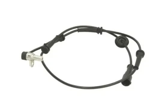 Sensor, Raddrehzahl Hinterachse links rechts ABE CCZ1043ABE Bild Sensor, Raddrehzahl Hinterachse links rechts ABE CCZ1043ABE