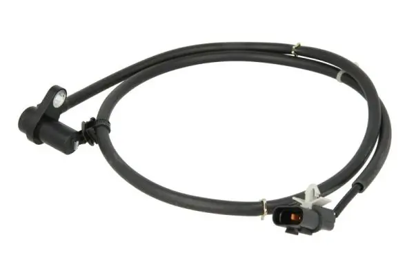 Sensor, Raddrehzahl Vorderachse links ABE CCZ1046ABE