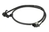 Sensor, Raddrehzahl Vorderachse links ABE CCZ1046ABE